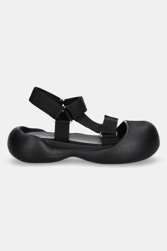 Сандалі CAMPERLAB Caramba A500026.001 чорний SS25