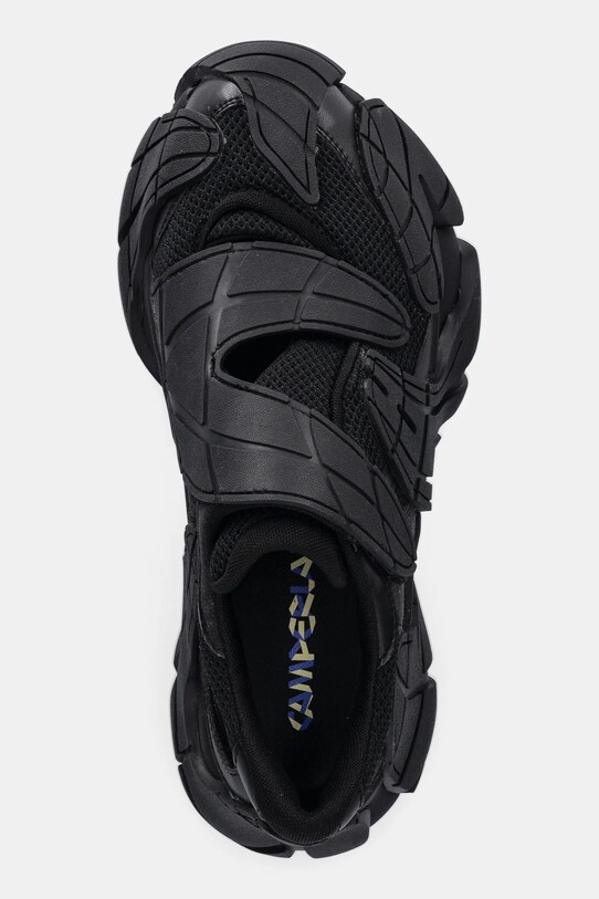 CAMPERLAB sneakers Tormenta nero A500028.002