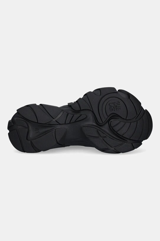 CAMPERLAB sneakers Tormenta A500028.002 nero