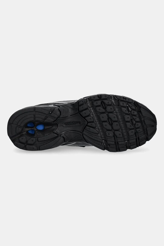 New Balance sneakers 740 U740BM2 negru