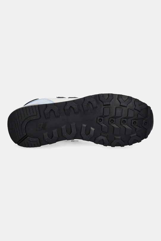 New Balance velúr sportcipő 475 U475PB kék