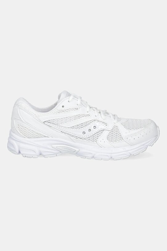 Αθλητικά Saucony RIDE MILLENNIUM S70812.13 λευκό SS25