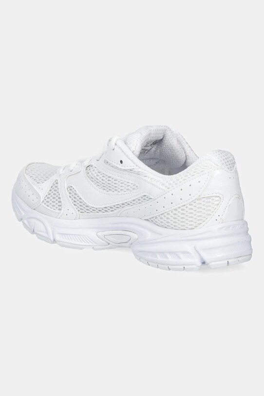 Παπούτσια Αθλητικά Saucony RIDE MILLENNIUM S70812.13 λευκό