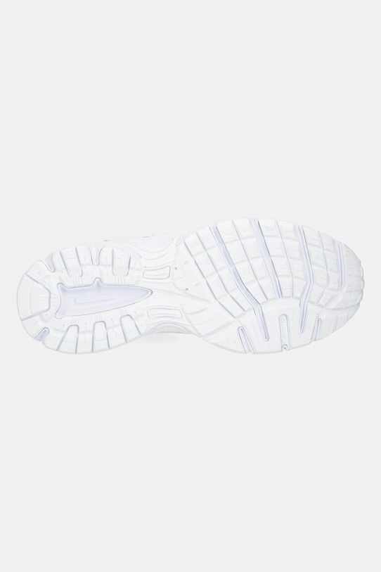 Saucony sneakers RIDE MILLENNIUM S70812.13 alb