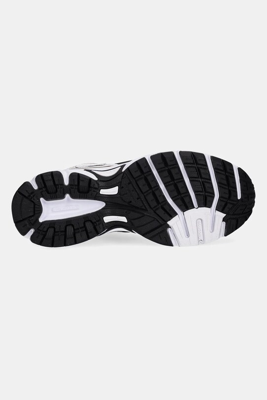 Saucony sneakers RIDE MILLENNIUM S70812.18 alb