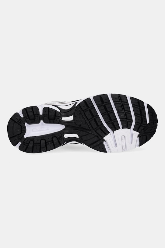 Saucony sneakersy RIDE MILLENNIUM S70812.18 biały