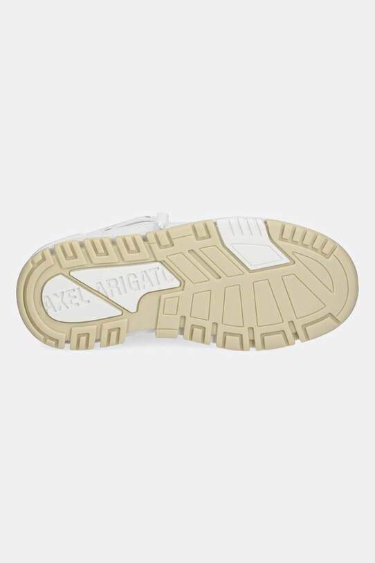 Axel Arigato sneakers Area Lo Sneaker F1572001 white