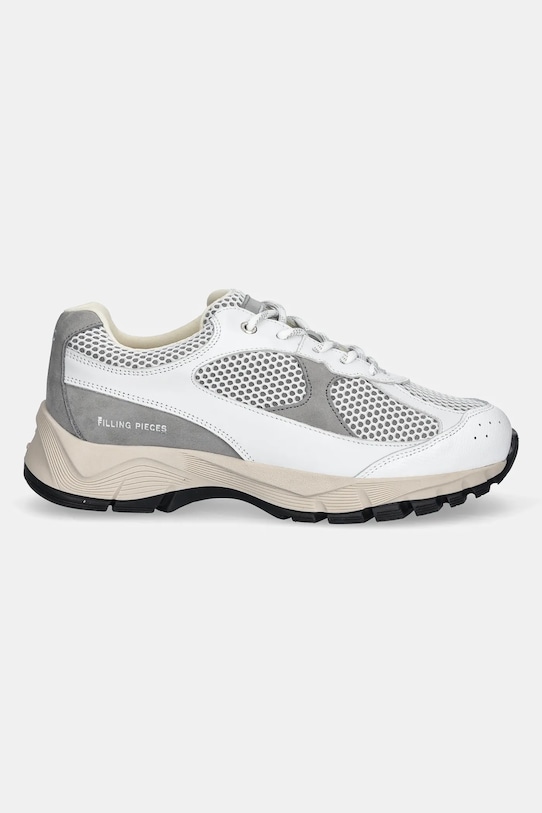 Filling Pieces sneakers Oryon Cream 56355081002 white SS25
