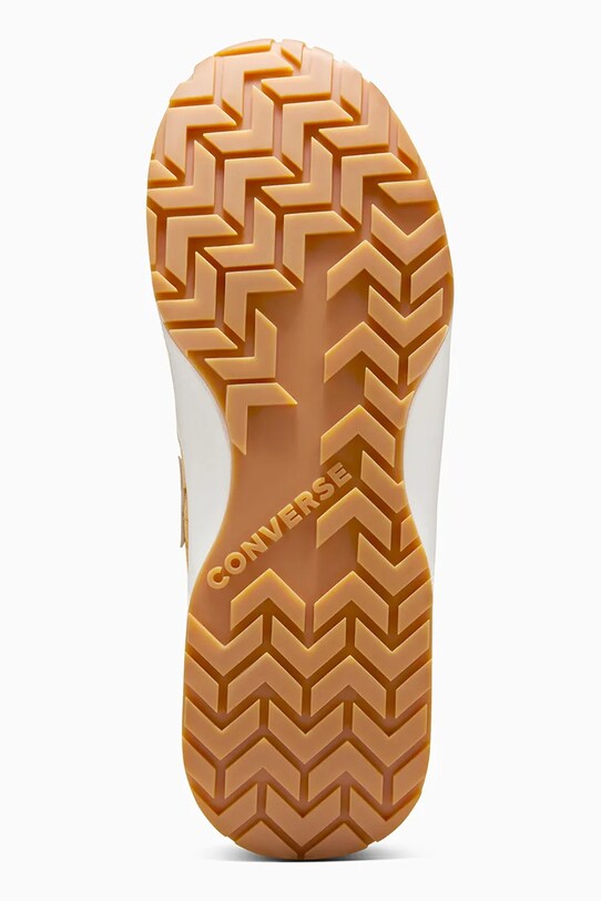 Converse sneakersy Omni Trainer A13373C żółty