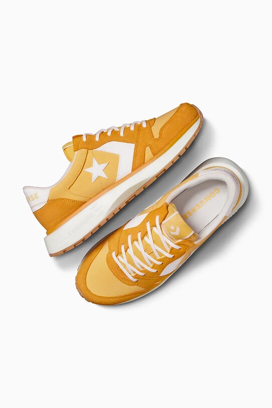 Tenisice Converse Omni Trainer A13373C