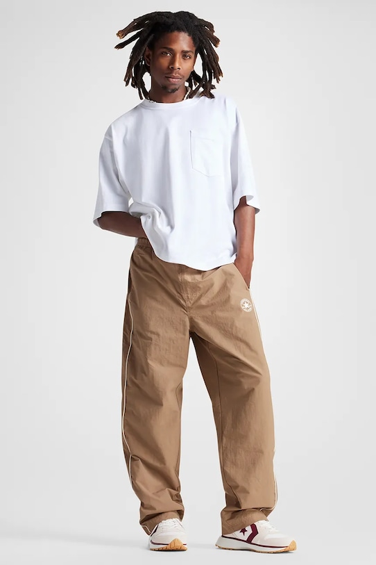 Tenisice Converse Omni Trainer A13374C