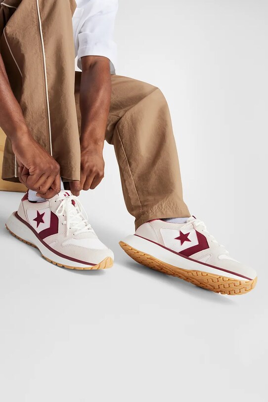 Converse sneakersy Omni Trainer A13374C