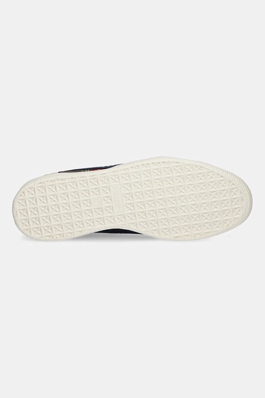 Tenisky Puma Clyde INT 401040 béžová