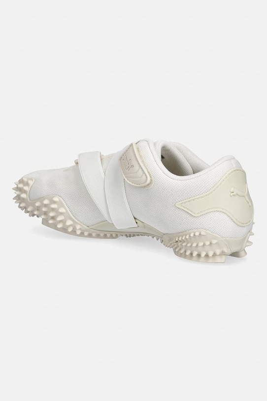 Obuwie Puma sneakersy Mostro OG Prime 403206 beżowy