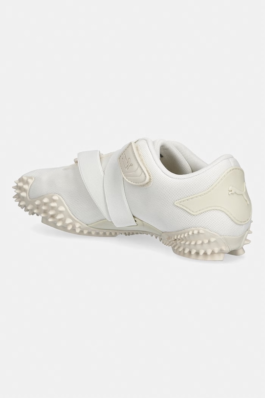 Obuwie Puma sneakersy Mostro OG Prime 403206 beżowy