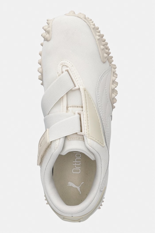 Puma sneakersy Mostro OG Prime beżowy 403206