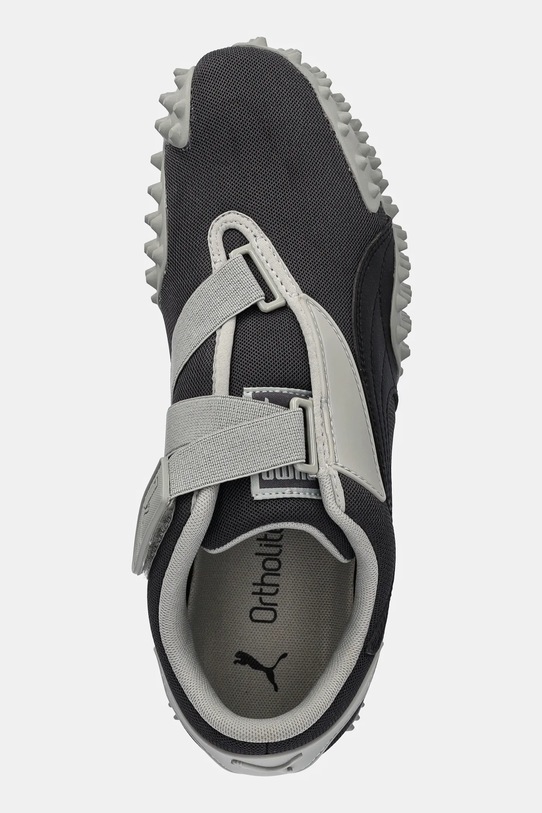 Кросівки Puma Mostro OG Prime сірий 403206