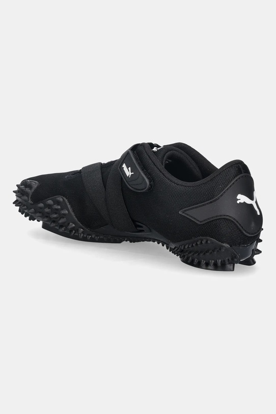 Obuwie Puma sneakersy Mostro OG Prime 403206 czarny