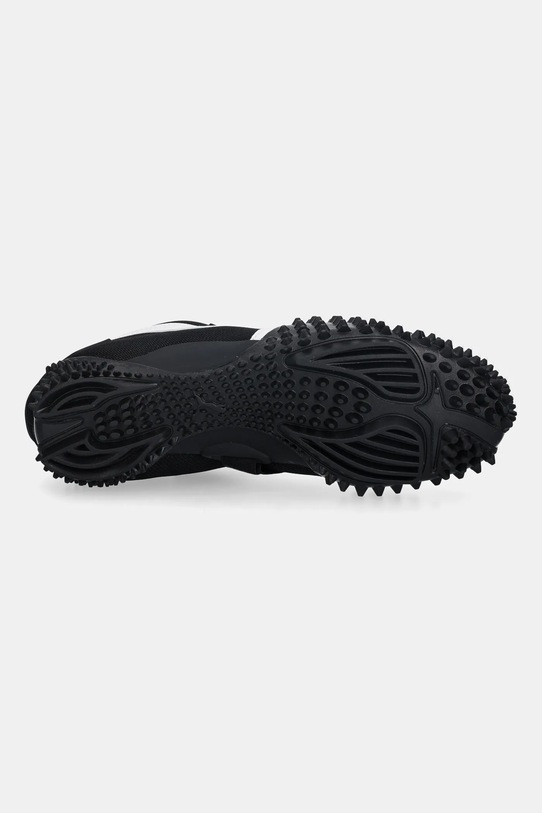Puma sneakersy Mostro OG Prime 403206 czarny