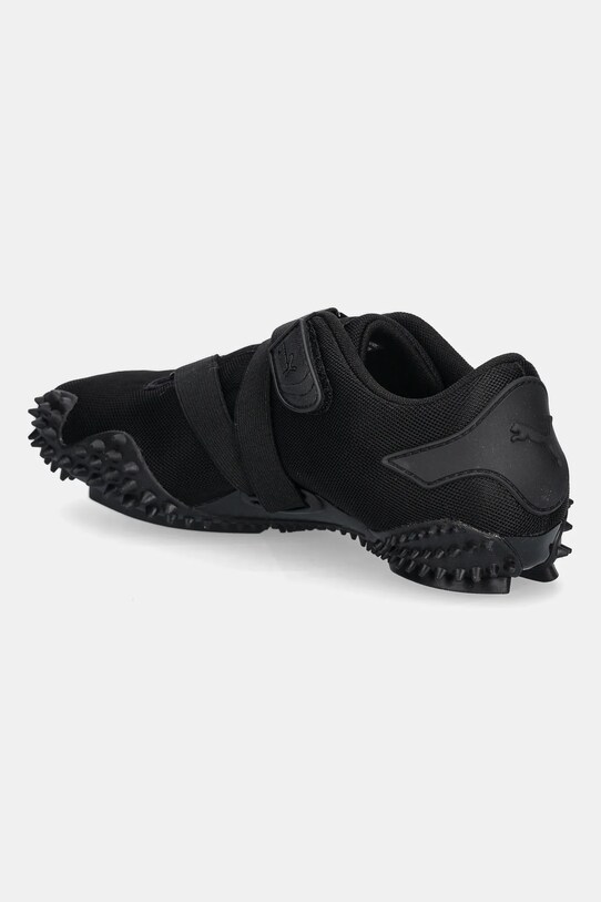 Obuwie Puma sneakersy Mostro OG Prime 403206 czarny
