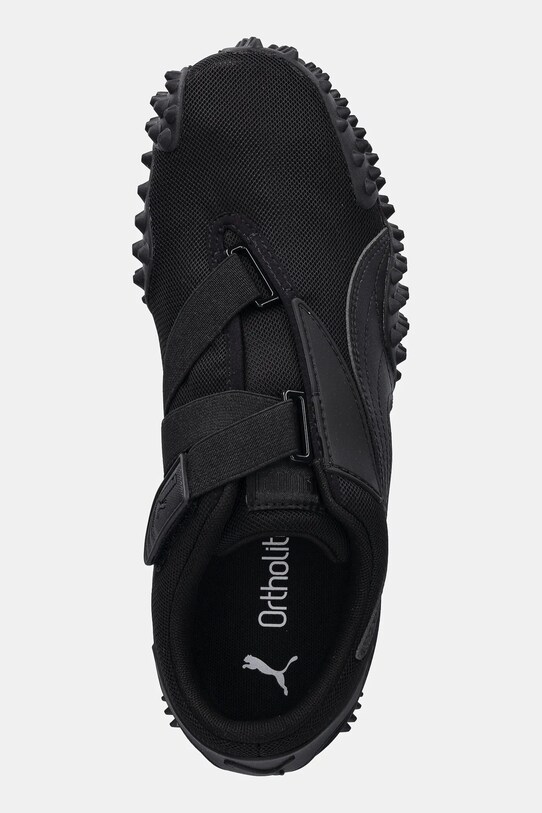 Puma sneakersy Mostro OG Prime czarny 403206