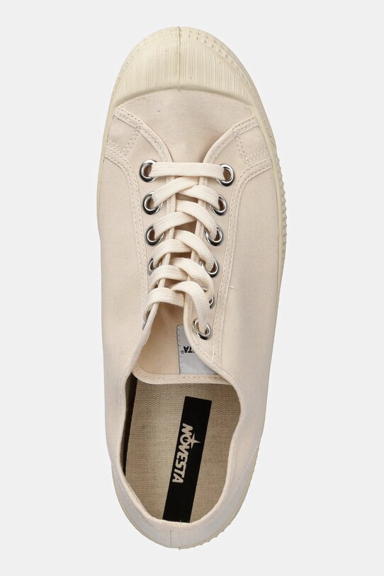Novesta teniși Star Master Wax Cotton bej N372026.01499Y106