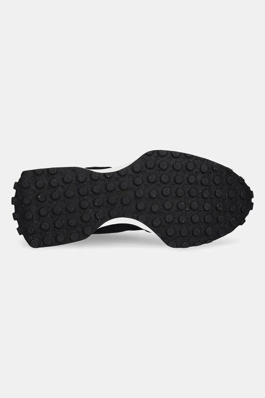New Balance pantofi 327 U327SWB negru