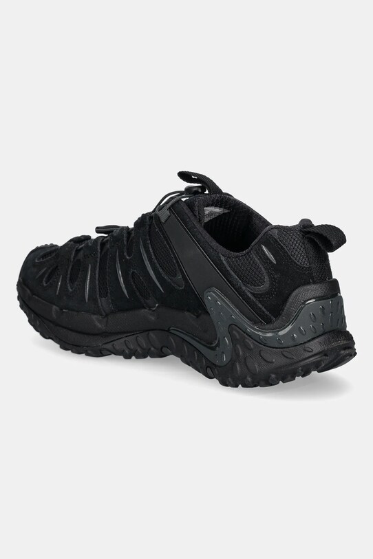 Obuv Tenisky Merrell 1TRL Cham Redux Se J2006871 čierna