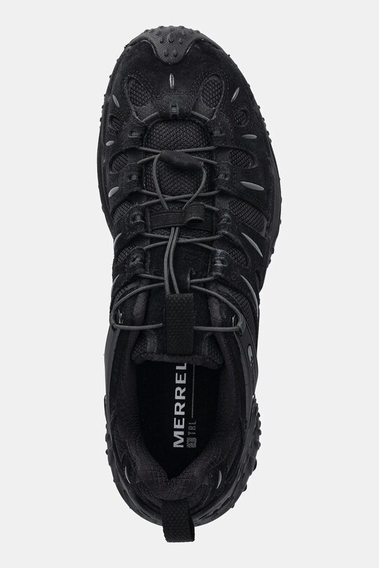 Tenisky Merrell 1TRL Cham Redux Se čierna J2006871