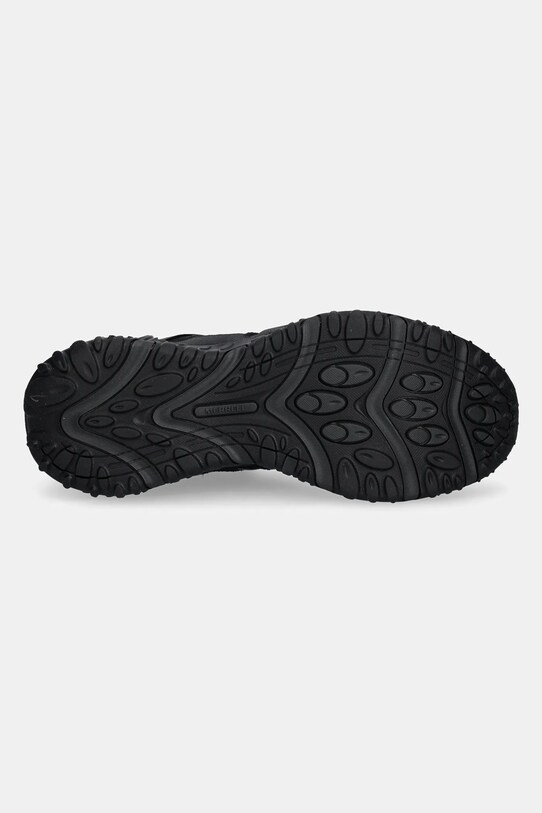Tenisky Merrell 1TRL Cham Redux Se J2006871 čierna