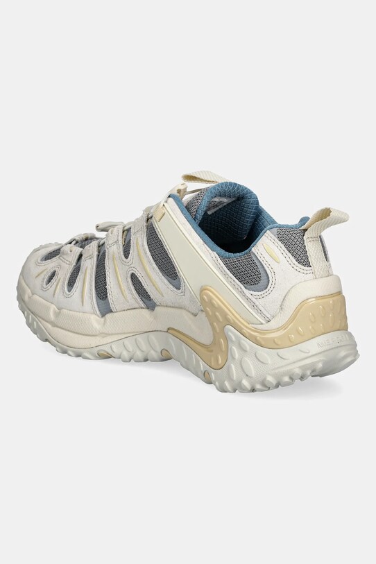 Обувь Кроссовки Merrell 1TRL Cham Redux Se J2006875 бежевый