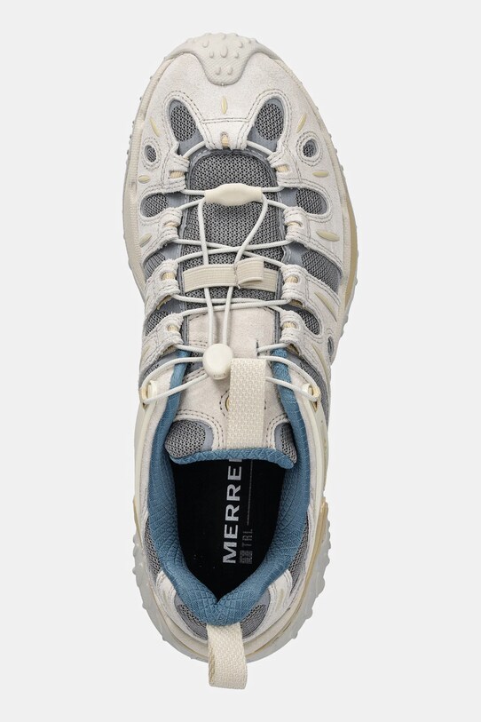 Кроссовки Merrell 1TRL Cham Redux Se бежевый J2006875