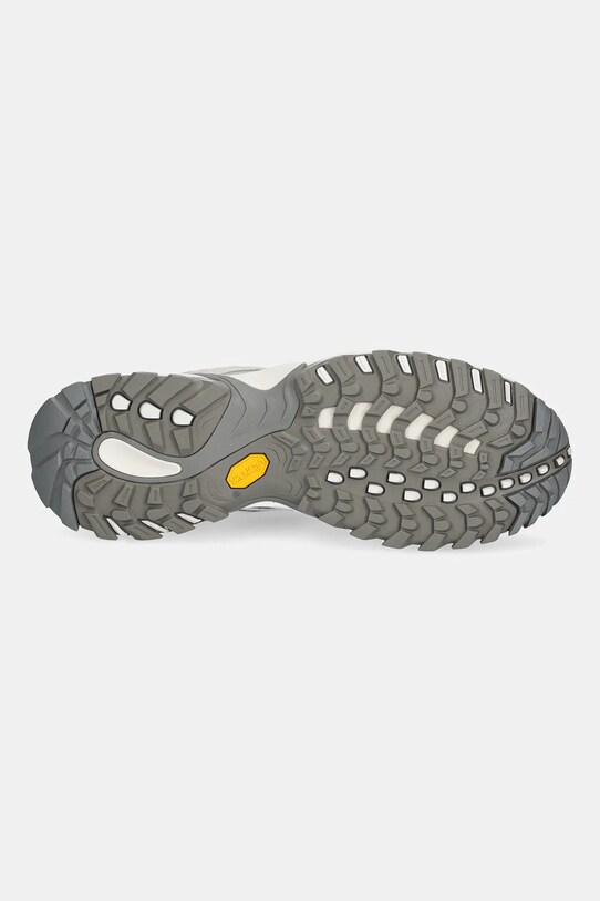 Topánky The North Face Hedgehog 06 Rvst Mule NF0A8AE26S51 béžová