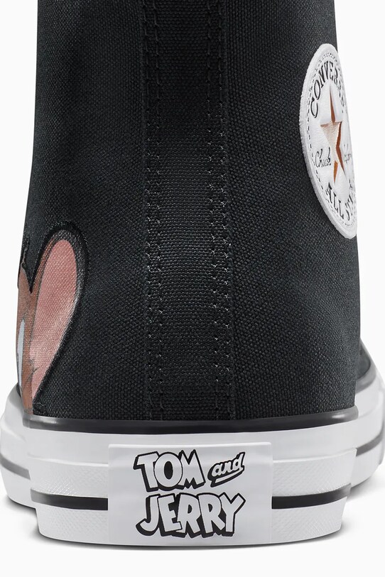 Converse teniși Converse x Tom and Jerry Chuck Taylor All Star A15113C