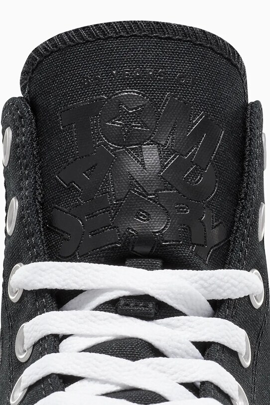 Converse teniși Converse x Tom and Jerry Chuck Taylor All Star A15113C