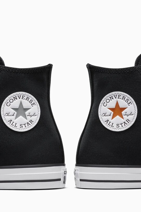 Converse teniși Converse x Tom and Jerry Chuck Taylor All Star A15113C