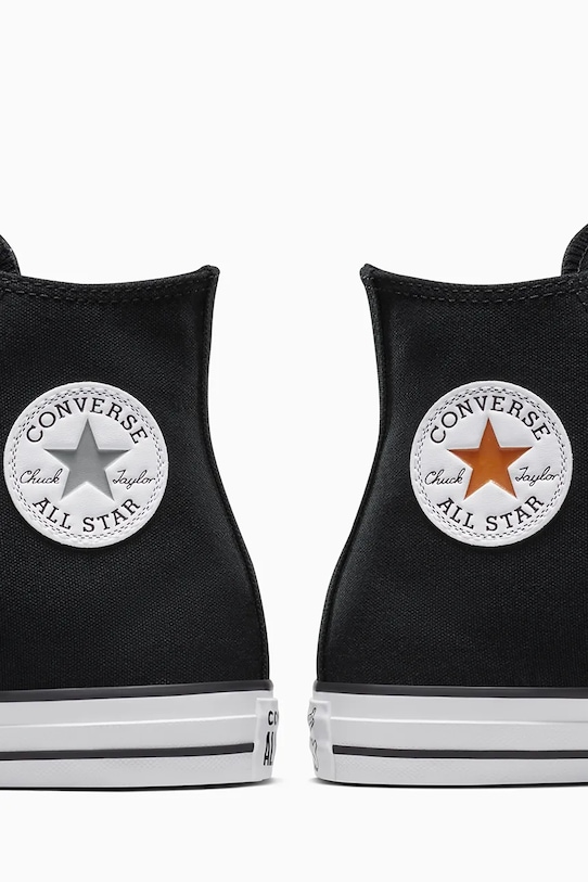 Converse teniși Converse x Tom and Jerry Chuck Taylor All Star A15113C