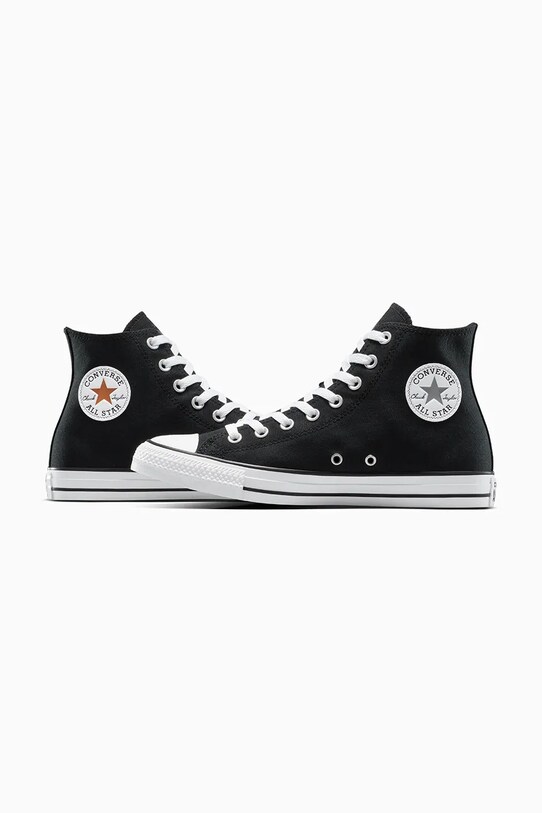 Converse teniși Converse x Tom and Jerry Chuck Taylor All Star A15113C