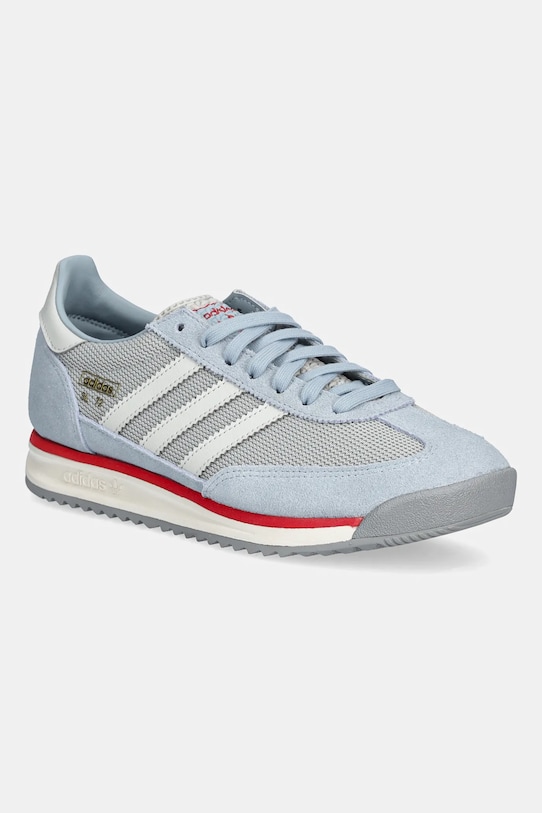 adidas Originals sneakersy Sl 72 RS