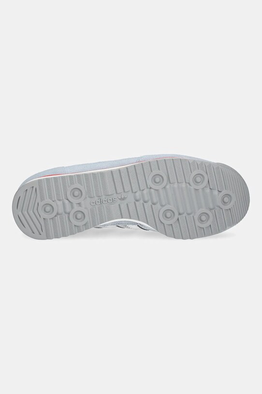 adidas Originals sneakers Sl 72 RS JH5103 albastru