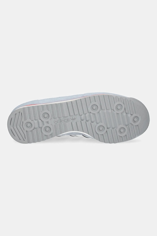adidas Originals sneakersy Sl 72 RS JH5103 niebieski