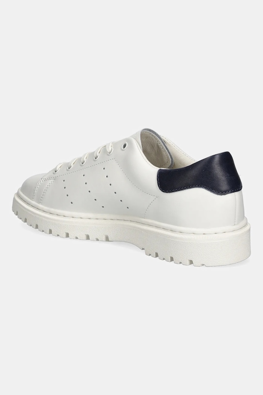 Obuća Kožne tenisice adidas Originals Stan Smith Freizeit JH7402 bijela