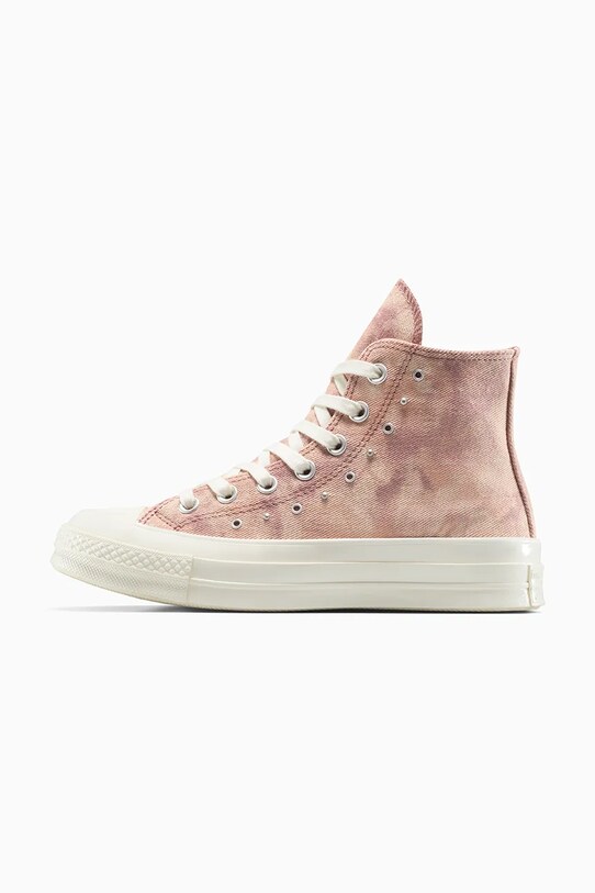 Високи кецове Converse Chuck 70 A11841C