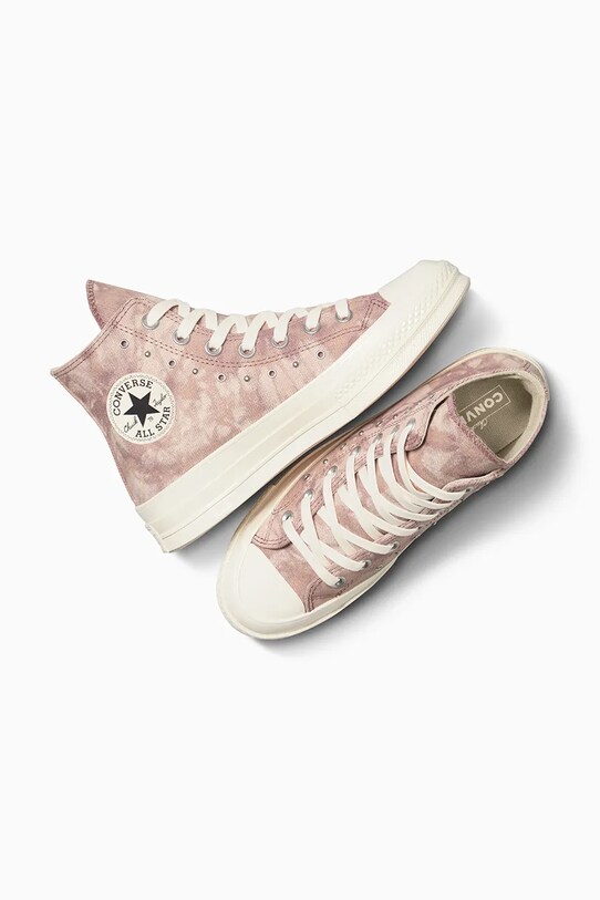 Кеди Converse Chuck 70 A11841C