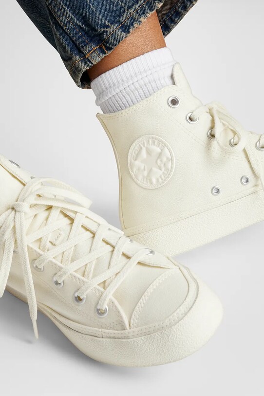 Converse sportcipő Chuck Taylor All Star A14971C
