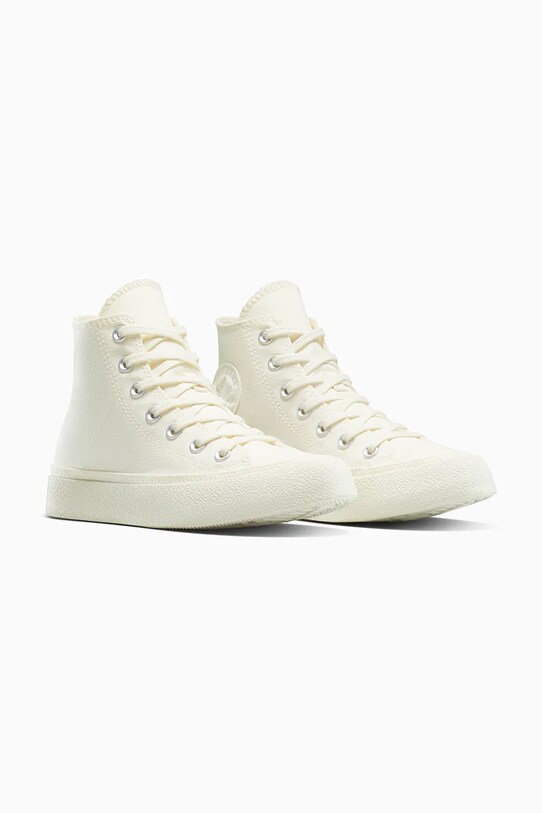 Converse sportcipő Chuck Taylor All Star A14971C fehér SS25