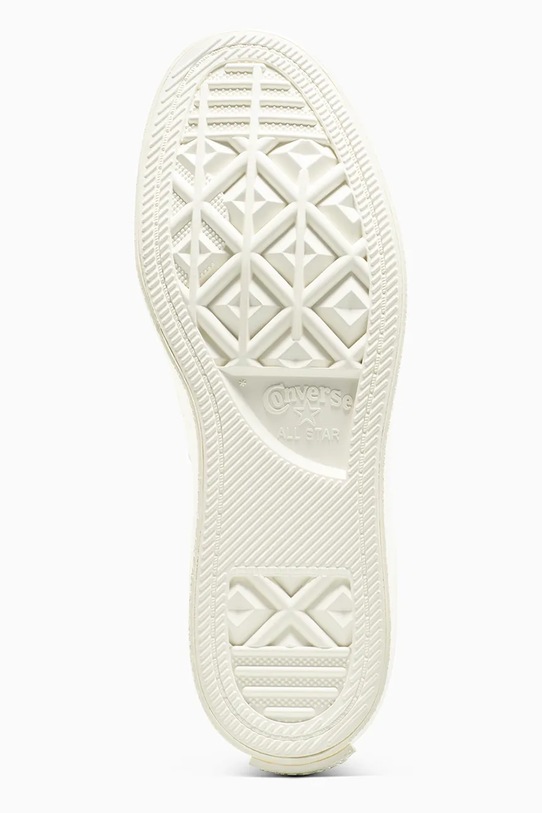 Converse trampki Chuck Taylor All Star A14971C