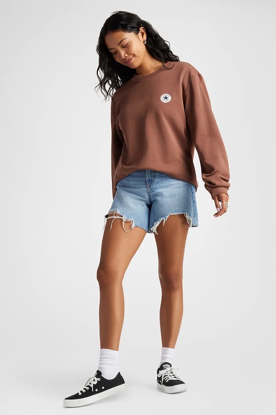 Converse sportcipő Chuck Taylor All Star A14973C