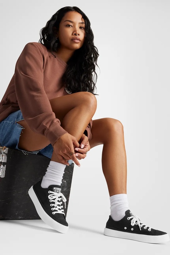 Converse sportcipő Chuck Taylor All Star A14973C