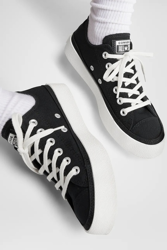 Converse sportcipő Chuck Taylor All Star A14973C